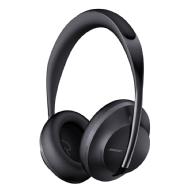 linkToText Bose® Noise Cancelling Headphones 700 (Black) detailsPageText