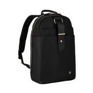 linkToText Wenger Alexa 16'' Women's Laptop Backpack detailsPageText