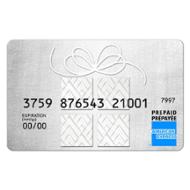 linkToText American Express® Prepaid Card detailsPageText