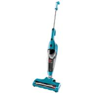 linkToText Bissell FeatherWeight Turbo stick vacuum detailsPageText