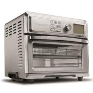 linkToText Cuisinart Digital Air Fryer Oven detailsPageText