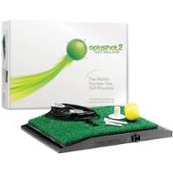 linkToText Optishot Golf Stimulator II detailsPageText