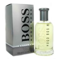 linkToText Hugo Boss Men - Bottled detailsPageText