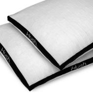 linkToText Hush Adjustable Pillows - Set of 2 detailsPageText