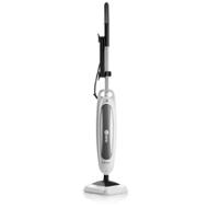 linkToText Reliable Steamboy Pro 3-in-1 Steam Floor Mop detailsPageText