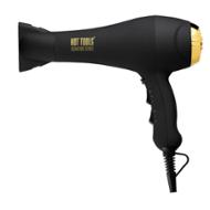linkToText Hot Tools Ionic AC Motor Hair Dryer detailsPageText