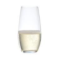 linkToText Riedel O Wine Tumbler Champagne Glass Set of 4 detailsPageText