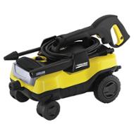 linkToText Karcher Follow Me 1800 PSI 1.3 GPM Electric Pressure Washer detailsPageText