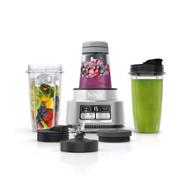 linkToText Ninja Foodi Power Nutri Duo Smoothie Bowl Maker and Personal Blender detailsPageText