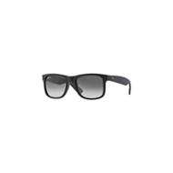 linkToText Ray-Ban Justin Classic Sunglasses detailsPageText