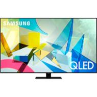 linkToText Samsung QN50Q80AA 50 inch QLED 4K UHD Smart TV detailsPageText