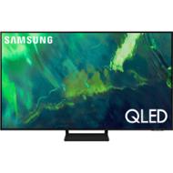 linkToText Samsung 75 inch Q72A QLED 4K Smart TV detailsPageText