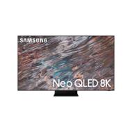 linkToText Samsung 85 inch QN800A 8K UHD HDR QLED Tizen OS Smart TV  detailsPageText