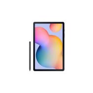 linkToText Samsung 10.4 inch Galaxy Tab S6 Lite 64GB with S Pen detailsPageText