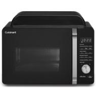 linkToText Cuisinart 3-in-1 Microwave Airfryer Oven detailsPageText