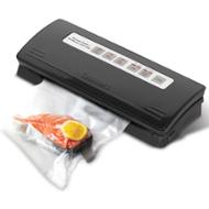 linkToText Cuisinart One-Touch Vacuum Sealer detailsPageText