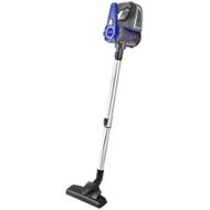 linkToText Kalorik Cyclone Vacuum Cleaner with Pet Brush detailsPageText