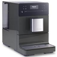 linkToText Miele CM5300 Countertop Coffee System (Graphite Grey) detailsPageText