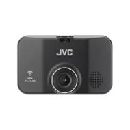 linkToText JVC Full-HD Dashcam detailsPageText
