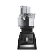 linkToText Vitamix 12-Cup Food Processor Attachment with Self-Detect detailsPageText