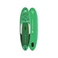 linkToText Aqua Marina 9'10" Breeze All-Around iSUP Paddle Board detailsPageText