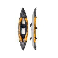 linkToText Aqua Marina Memba 390 2-Person Professional Kayak detailsPageText
