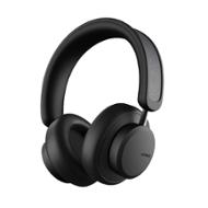 linkToText Urbanista Los Angeles Solar Powered Over-Ear Active Noise Cancelling Headphones (Midnight Black) detailsPageText