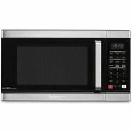 linkToText Cuisinart® Microwave with Sensor Cook &amp; Inverter Technology detailsPageText