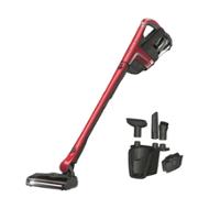 linkToText Miele Triflex HX1 3-in-1 Cordless Stick Vacuum (Ruby Red) detailsPageText