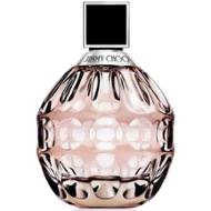 linkToText Jimmy Choo Perfume for Women detailsPageText