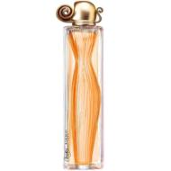 linkToText Givenchy Organza Perfume detailsPageText