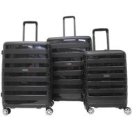 linkToText Air Canada Eerie Hardside 3-Piece Luggage Set detailsPageText