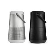 linkToText Bose® SoundLink Revolve+ II Speaker detailsPageText
