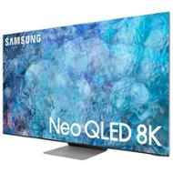 linkToText Samsung 75 inch QN900B Neo QLED MiniLED 8K Smart TV detailsPageText