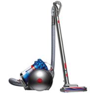 linkToText Dyson Big Ball Allergy + Canister Vacuum detailsPageText