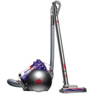 linkToText Dyson Cinetic Big Ball Animal Pro Canister Vacuum detailsPageText