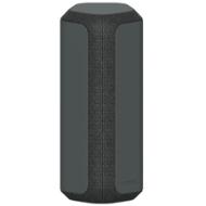 linkToText Sony Water Resistant Bluetooth Wireless Speaker (Black) detailsPageText