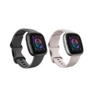 linkToText Fitbit Sense 2 Smartwatch with Heart Rate Monitor detailsPageText