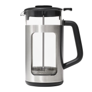 linkToText OXO Good Grips Brew 8-Cup French Press detailsPageText