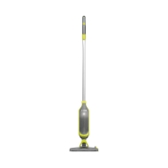 linkToText SharkNinja VACMOP Cordless Hard Floor Vacuum Mop with Disposable VACMOP Pad detailsPageText