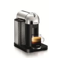 linkToText Nespresso VertuoLine Espresso and Coffee Machine detailsPageText