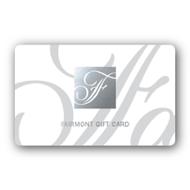 linkToText Fairmont Hotels & Resorts Gift Card $1000 detailsPageText