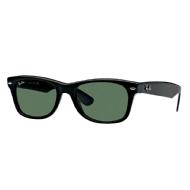 linkToText Ray-Ban New Wayfarer Sunglasses detailsPageText