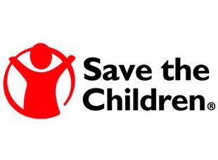 Save the Children Donate Points