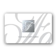 linkToText Fairmont Hotels & Resorts Gift Card detailsPageText