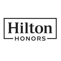Hilton Honors Program Hilton Honors