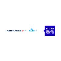 Air France KLM Flying Blue Air France KLM Flying Blue