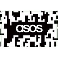 Link to ASOS ASOS eCode details page
