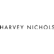 Use points with Safekey Harvey Nichols