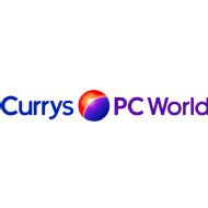 Use points with Safekey Currys PCWorld